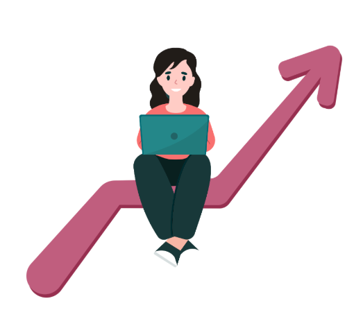 Team Workshop: LeadHERship