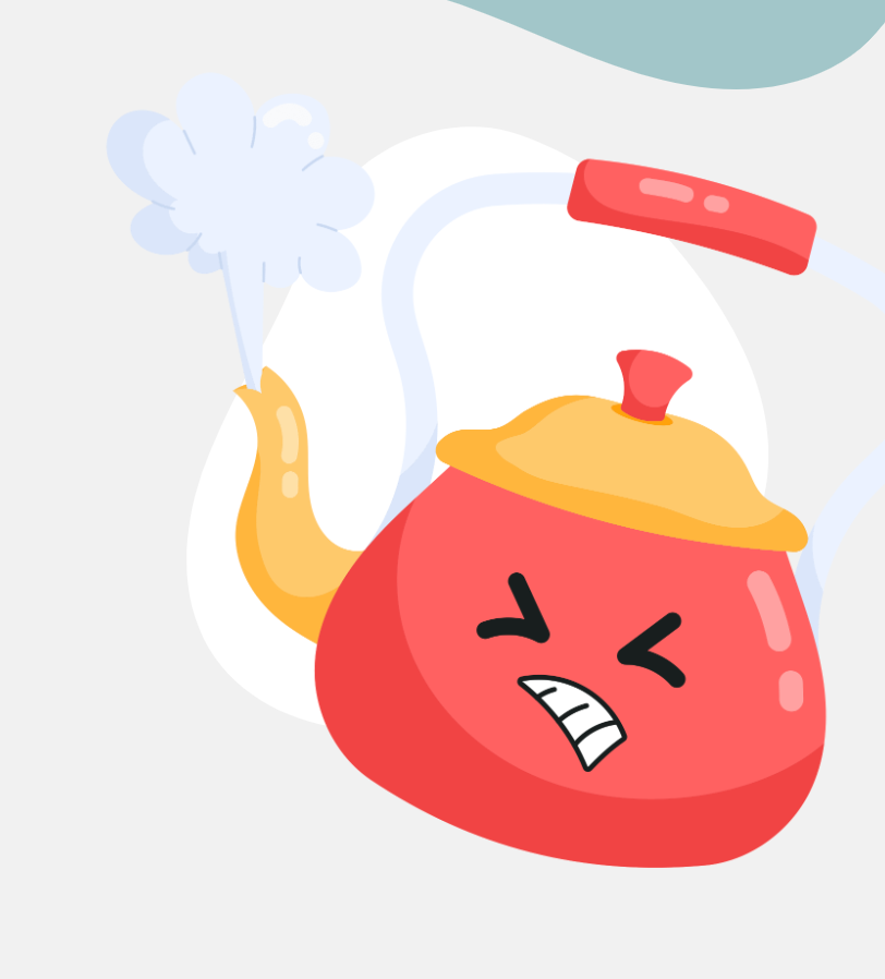 Team Workshop: Navigating Difficult Interactions