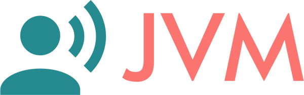 JVM Consultancy